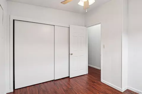 Bedroom - 1097 Wayside Ave, El Cajon, CA 92021 photo 5 of 6