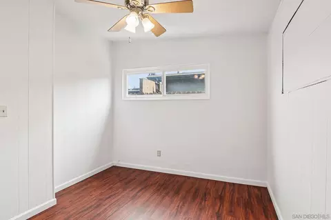Bedroom - 1097 Wayside Ave, El Cajon, CA 92021 photo 4 of 6
