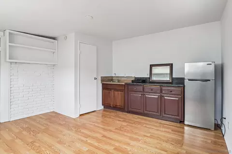 Other - 1097 Wayside Ave, El Cajon, CA 92021 photo 8 of 15