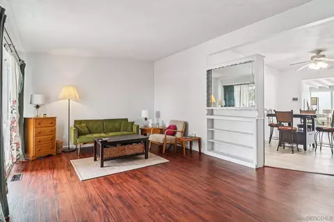 Living - 1097 Wayside Ave, El Cajon, CA 92021 photo 1 of 2