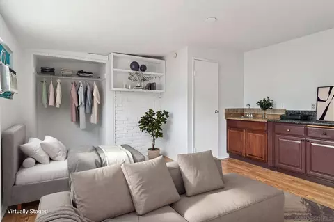 Other - 1097 Wayside Ave, El Cajon, CA 92021 photo 15 of 15