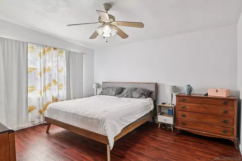 Bedroom - 1097 Wayside Ave, El Cajon, CA 92021 photo 2 of 6