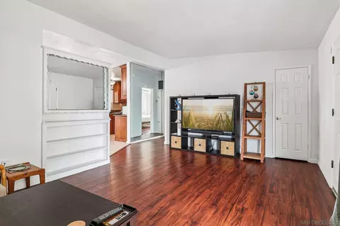 Living - 1097 Wayside Ave, El Cajon, CA 92021 photo 2 of 2