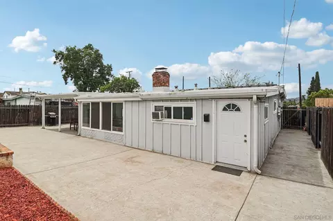 Other - 1097 Wayside Ave, El Cajon, CA 92021 photo 13 of 15