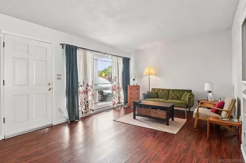 Other - 1097 Wayside Ave, El Cajon, CA 92021 photo 1 of 15
