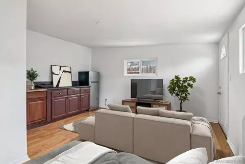 Other - 1097 Wayside Ave, El Cajon, CA 92021 photo 14 of 15