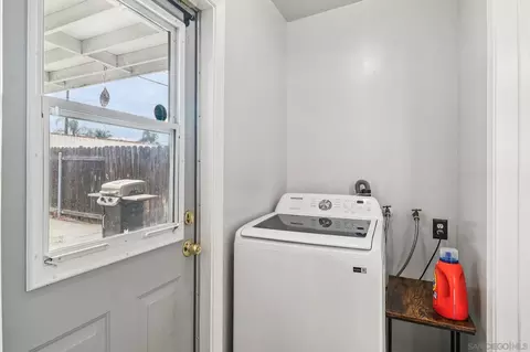 Other - 1097 Wayside Ave, El Cajon, CA 92021 photo 4 of 15
