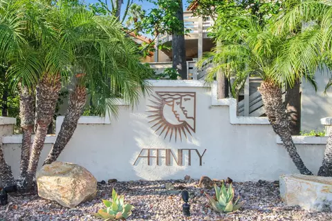 11175 Affinity #45, San Diego, CA 92131