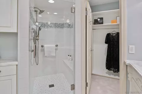 Other - 1099 1st #211, Coronado, CA 92118 photo 4 of 10