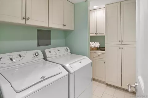Other - 1099 1st #211, Coronado, CA 92118 photo 6 of 10