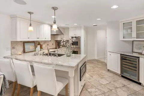 Kitchen - 1099 1st #211, Coronado, CA 92118 photo 2 of 8