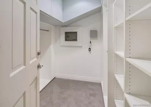 Other - 1099 1st #211, Coronado, CA 92118 photo 5 of 10