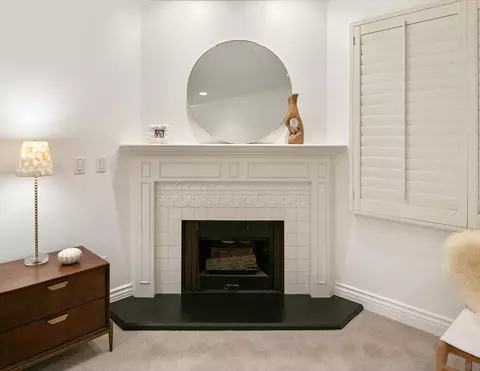 Other - 1099 1st #211, Coronado, CA 92118 photo 3 of 10