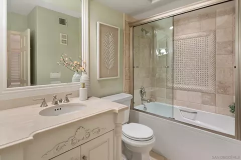 Bath - 1099 1st #211, Coronado, CA 92118 photo 5 of 6