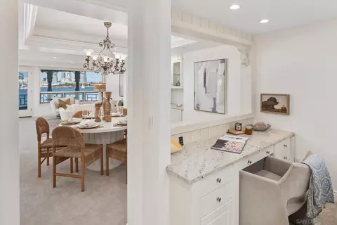 Other - 1099 1st #211, Coronado, CA 92118 photo 2 of 10