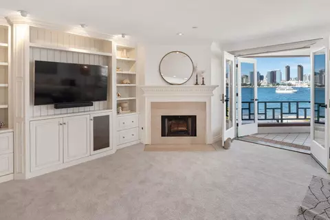Other - 1099 1st #211, Coronado, CA 92118 photo 1 of 10