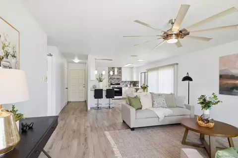 13011 Avenida Grande, San Diego, CA 92129