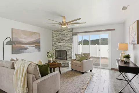 13011 Avenida Grande, San Diego, CA 92129