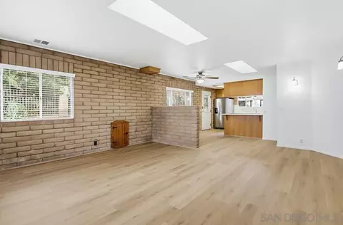 Living - 487 Mountain Vw, El Cajon, CA 92021 photo 1 of 4
