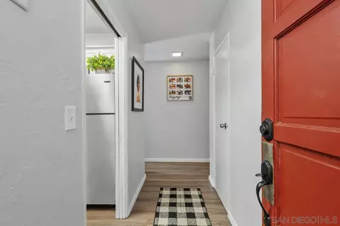 8625 Lake Murray Blvd #5, San Diego, CA 92119