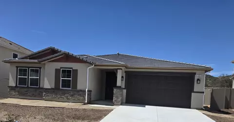 3501 Butler Pl, Escondido, CA 92027