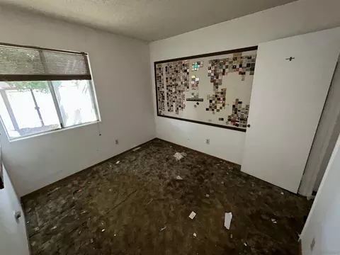 Bedroom - 3164 Carr Dr, Oceanside, CA 92056 photo 3 of 4