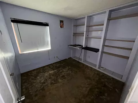Bedroom - 3164 Carr Dr, Oceanside, CA 92056 photo 2 of 4