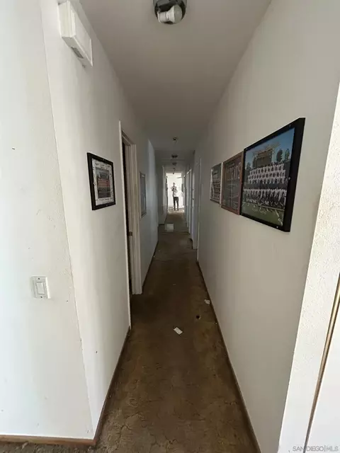 Entry Way - 3164 Carr Dr, Oceanside, CA 92056 photo 1 of 1
