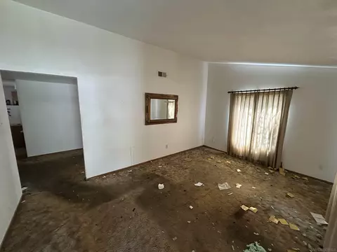 Living - 3164 Carr Dr, Oceanside, CA 92056 photo 1 of 4