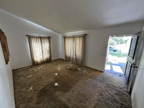 Living - 3164 Carr Dr, Oceanside, CA 92056 photo 2 of 4