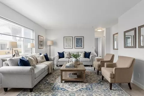 6750 Beadnell Way #39, San Diego, CA 92117