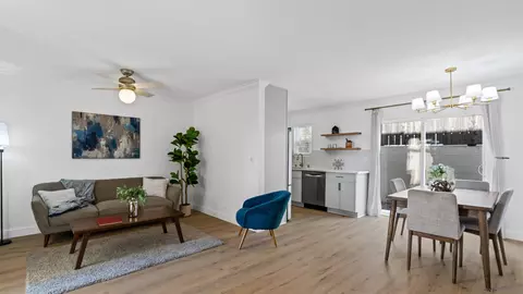 1085 12th St #D, Imperial Beach, CA 91932