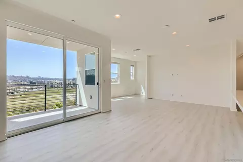 3051 Marquee Way, San Diego, CA 92108
