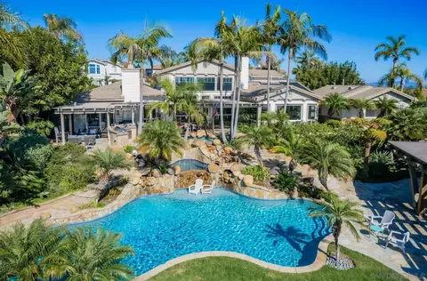 1650 Bella Laguna Ct, Encinitas, CA 92024