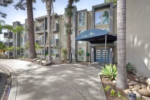 4860 Rolando Ct #75, San Diego, CA 92115