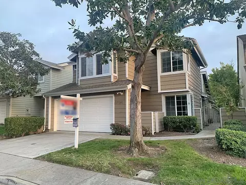 3725 Old Cobble Rd, San Diego, CA 92111