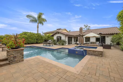 1524 Santa Elena Ct, Solana Beach, CA 92075
