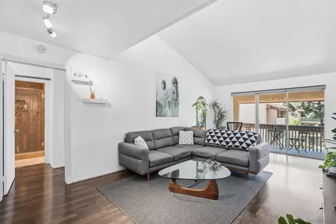 1885 Diamond St #333, San Diego, CA 92109