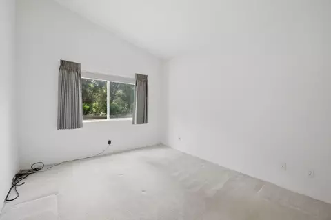29704 Platanus Dr, Escondido, CA 92026 photo 13