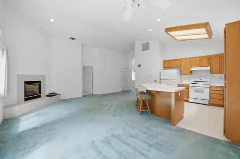 29704 Platanus Dr, Escondido, CA 92026 photo 10