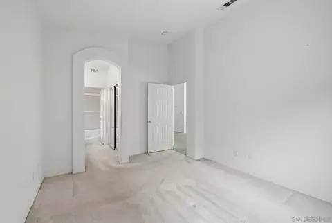 29704 Platanus Dr, Escondido, CA 92026 photo 14