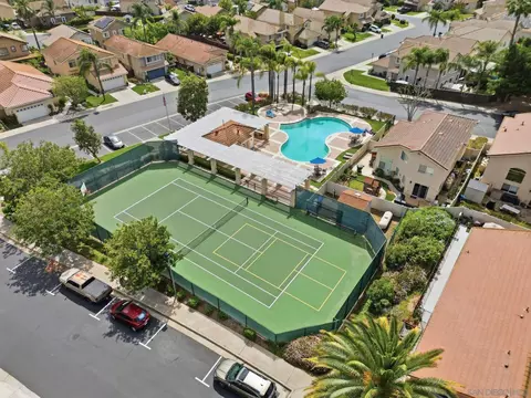 29704 Platanus Dr, Escondido, CA 92026 photo 29
