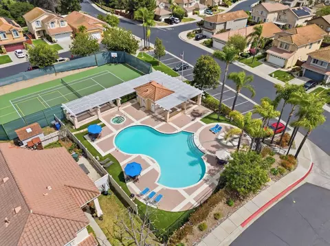 29704 Platanus Dr, Escondido, CA 92026 photo 28