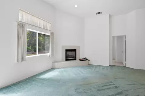 29704 Platanus Dr, Escondido, CA 92026 photo 9