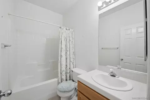 29704 Platanus Dr, Escondido, CA 92026 photo 19