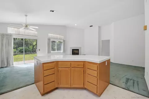 29704 Platanus Dr, Escondido, CA 92026 photo 7