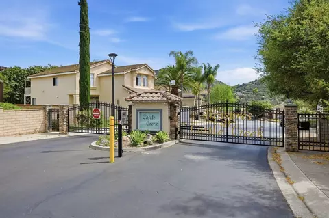 29704 Platanus Dr, Escondido, CA 92026 photo 32