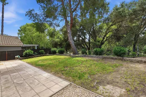 29704 Platanus Dr, Escondido, CA 92026 photo 24