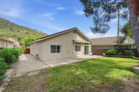29704 Platanus Dr, Escondido, CA 92026 photo 25