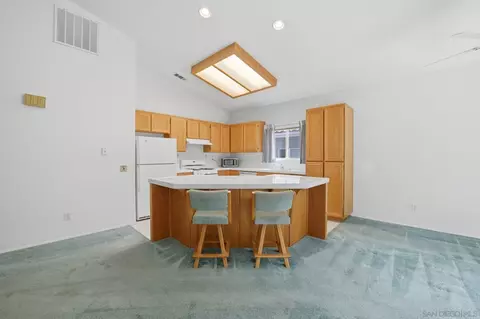 29704 Platanus Dr, Escondido, CA 92026 photo 11